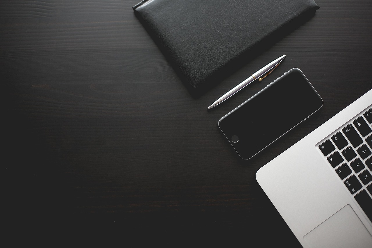 Documentation icon